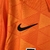 Camisa AFC Richmond II 23/24 - Torcedor Nike Masculina - Laranja com detalhes em branco e preto - Ws Boleiros | LOJA DE ARTIGOS ESPORTIVOS 