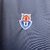 Camisa Universidad do Chile Edição Especial 23/24 - Torcedor Adidas Masculina - Azul com detalhes em branco e vermelho - Ws Boleiros | LOJA DE ARTIGOS ESPORTIVOS 