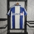 Camisa retro do Porto 97/99 - loja online