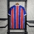 Imagem do Camisa do Bahia I 23/24 s/n° - Esquadrão - Torcedor Masculina