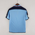 Camisa Retro do Celta do Vigo 02/04 na internet