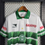 Camisa Retro do Coritiba - 1997 - comprar online