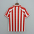 Camisa Retro do Athletic Bilbao 95/97 - comprar online