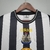 Camisa Retro do Newcastle 97/99