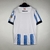 Imagem do Camisa do Real Sociedad I 23/24 s/n° Macron - Azul e Branca - Torcedor Masculina