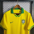 Camisa Retro do Brasil - 1997 - comprar online