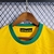 Imagem do Camisa Retro do Brasil - 70/72