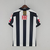 Camisa Retro do Atlético Mineiro 2008 - loja online