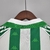 Camisa Retro do Real Betis 96/97 na internet