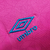 Camisa Grêmio Edição especial Outubro rosa 23/24 - Torcedor Umbro Feminina - Rosa com detalhes em azul - Ws Boleiros | LOJA DE ARTIGOS ESPORTIVOS 