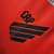 Camisa do Athletico Paranaense I 23/24 s/n° Vermelha - Torcedor Umbro Masculina - comprar online