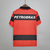 Camisa Retro do Flamengo 1999 - comprar online