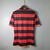 Camisa Retro do Flamengo - 08/09 - loja online