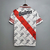 Camisa Retro do River Plate - 95/96 - comprar online