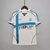 Camisa Retro do Marseille 05/06