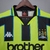 Camisa Retro do Manchester City - 98/99 - Listrada - loja online