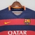 Camisa Retro do Barcelona 15/16 - comprar online