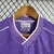 Camisa retro do Tottenham 1998 - roxo - loja online