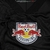 Camisa Red Bull Bragantino II 24/25 - Torcedor Masculina - Preta com detalhes em vermelho - Ws Boleiros | LOJA DE ARTIGOS ESPORTIVOS 