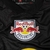 Camisa Red Bull Bragantino II 24/25 - Torcedor Feminina - Preta com detalhes em vermelho - Ws Boleiros | LOJA DE ARTIGOS ESPORTIVOS 