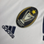 Camisa Retrô La Galaxy II 2012 - Adidas Masculina - Branca com detalhes em azul com todos os patrocínios - Ws Boleiros | LOJA DE ARTIGOS ESPORTIVOS 