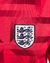 Camisa Seleção da Inglaterra Pré-jogo I 24/25 - Torcedor Nike Masculina - Vermelha - Ws Boleiros | LOJA DE ARTIGOS ESPORTIVOS 