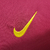 Camisa Retrô Seleção de Portugal I 2006 - Nike Masculina - Vermelha com detalhes em amarelo e verde - Ws Boleiros | LOJA DE ARTIGOS ESPORTIVOS 