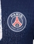 Camisa Paris Saint-Germain I 24/25 - Torcedor Nike Masculina - Azul com detalhes em vermelho - Ws Boleiros | LOJA DE ARTIGOS ESPORTIVOS 