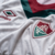 Camisa Fluminense III 24/25 - Torcedor Umbro Feminina - Branca com detalhes em verde e vermelho - Ws Boleiros | LOJA DE ARTIGOS ESPORTIVOS 