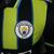 Camisa Manchester City II 24/25 - Jogador Puma Masculina - Preta com detalhes em amarelo e azul - Ws Boleiros | LOJA DE ARTIGOS ESPORTIVOS 