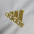 Camisa Retrô Real Madrid I 18/19 - Masculina Adidas - Branca com detalhes em dourado - Ws Boleiros | LOJA DE ARTIGOS ESPORTIVOS 