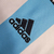 Camisa Retrô Seleção da Argentina I 1998/1999 - Masculina Adidas - Branca com detalhes em azul e preto - Ws Boleiros | LOJA DE ARTIGOS ESPORTIVOS 