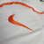 Camisa Retrô Seleção da Holanda II 2004 - Masculina Nike - Branca com detalhes em laranja - Ws Boleiros | LOJA DE ARTIGOS ESPORTIVOS 