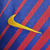 Camisa Retrô Barcelona I 17/18 - Masculina Nike - Azul com detalhes em vermelho e amarelo - Ws Boleiros | LOJA DE ARTIGOS ESPORTIVOS 