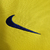 Camisa Retrô Barcelona II 08/09 - Masculina Nike - Amarela com detalhes em azul e vermelho - Ws Boleiros | LOJA DE ARTIGOS ESPORTIVOS 