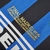 Camisa Retro do Inter de Milan 2010