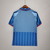 Camisa Retro do Milan - Azul 95/96 - comprar online