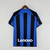 Camisa do Inter de Milan- 22/23 - Ws Boleiros | LOJA DE ARTIGOS ESPORTIVOS 