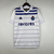 Camisa do Porto I 95/96 s/n° Branco - Kappa - Retro Masculina