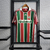 Camisa Retro do Fluminense - 08/09