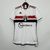 Camisa São Paulo FC - Uniforme São Paulo FC - São Paulo FC 23/24 - Camisa titular São Paulo FC - Camisa reserva São Paulo FC - Loja oficial São Paulo FC - Comprar camisa São Paulo FC  - Personalização camisa São Paulo FC - Campeonato Brasileiro São Paulo 