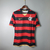 Camisa Retro do Flamengo - 08/09