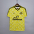 Camisa Retro do Borussia Dortmund - 1998 na internet