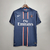 Camisa Retro do PSG 12/13