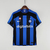 Camisa do Inter de Milan- 22/23