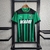 Camisa do Sassuolo - 23/24