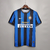 Camisa Retro do Inter de Milan 2010