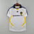 Camisa Retro do LA Galaxy - 2007 na internet