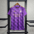 Camisa do Orlando City - 23/24 na internet