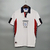 Camisa Retro da Inglaterra - 1998